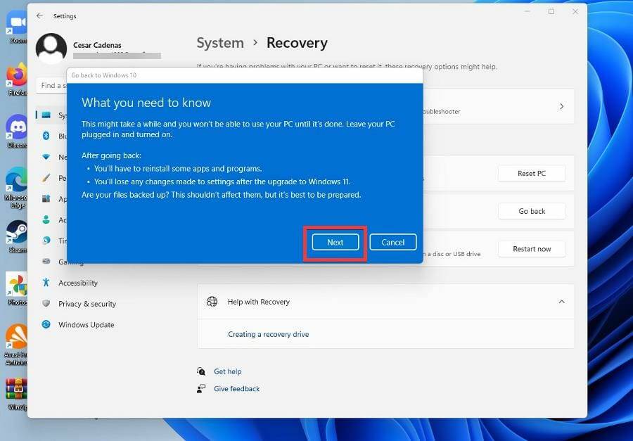 如何在 Windows 11 上毫无问题地运行 Biomutant