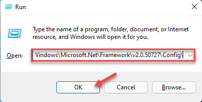 如何修复 .NET 解析器返回的错误 0xC00CE556