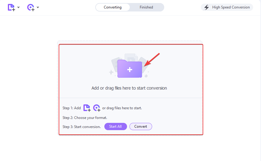 video-converter-tool-add-mov-files