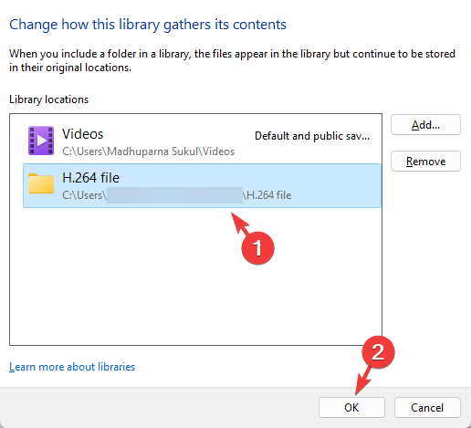 Change-how-this-library-gathers-its-contents-OK