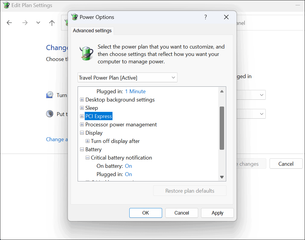 8-advanced-power-settings-create-a-custom-power-plan-on-windows-11