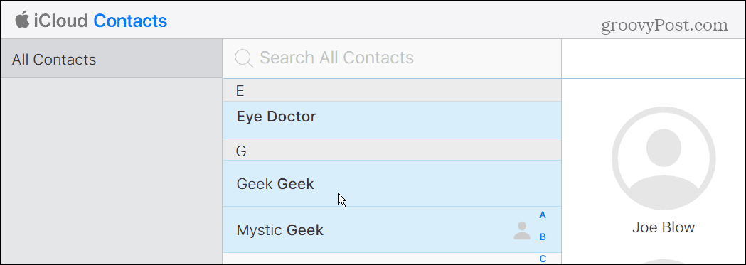 7-select-contacts-from-iCloud