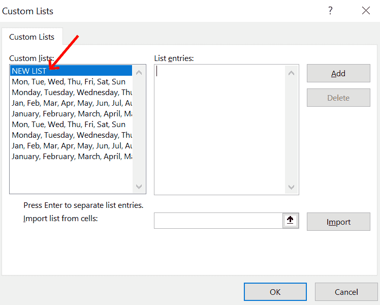 e_new-min-e1655799799502