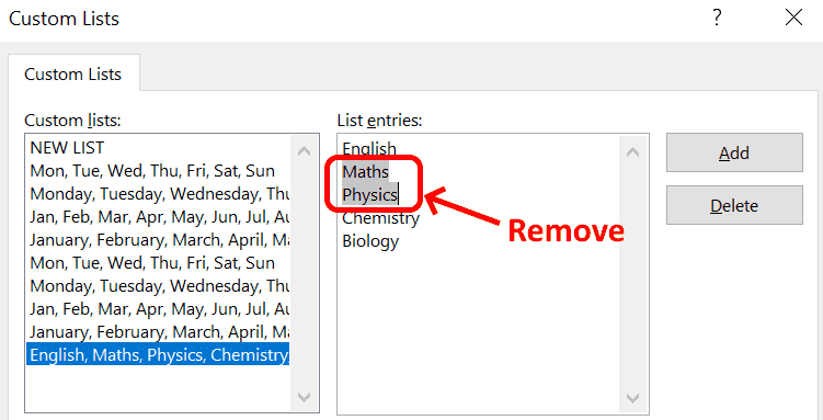 e_update-min-e1655839574491