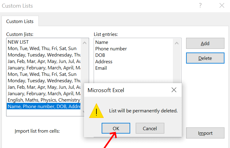 e_del2-min-e1655839865697