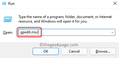 如何修复 Windows 11 / 10 中缺少的睡眠选项