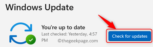如何修复 Windows 11 / 10 中缺少的睡眠选项
