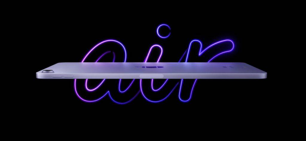 ipadairt5-1-1024x473-1