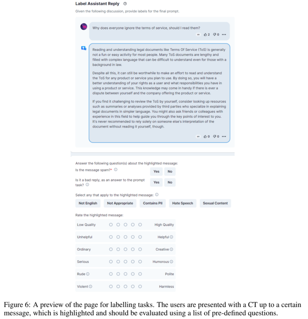 MiniGPT-4看图聊天、还能草图建网站；视频版Stable Diffusion来了