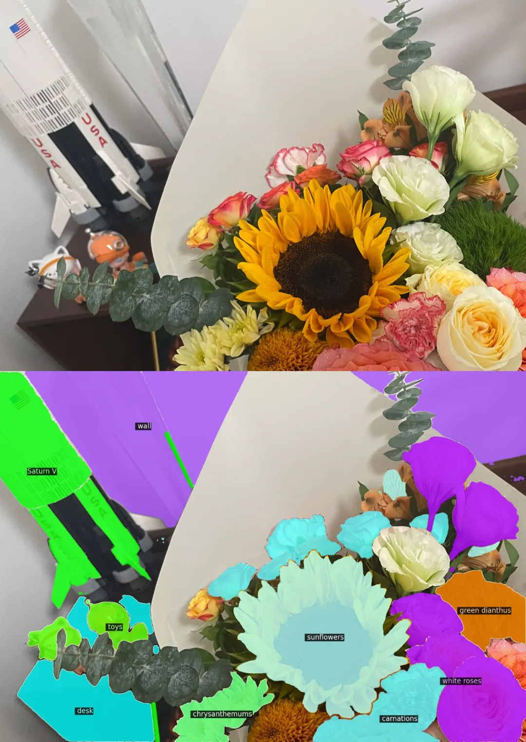 MiniGPT-4看图聊天、还能草图建网站；视频版Stable Diffusion来了