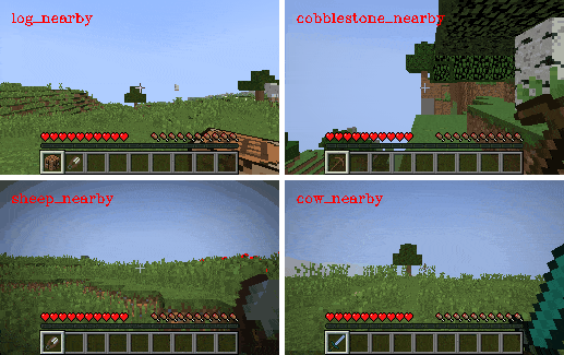 MiniGPT-4看图聊天、还能草图建网站；视频版Stable Diffusion来了