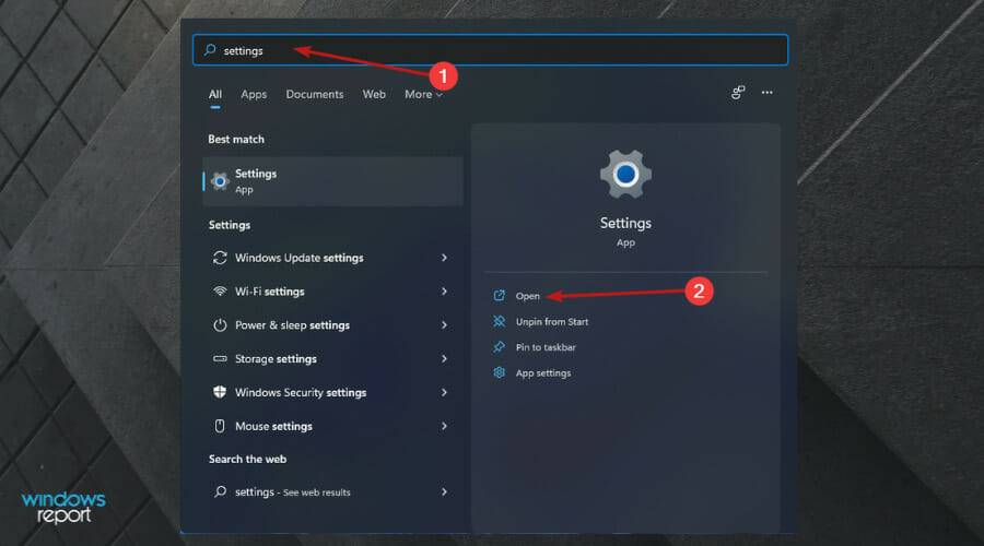 Windows 11 的第二台显示器闪烁/模糊？立即修复