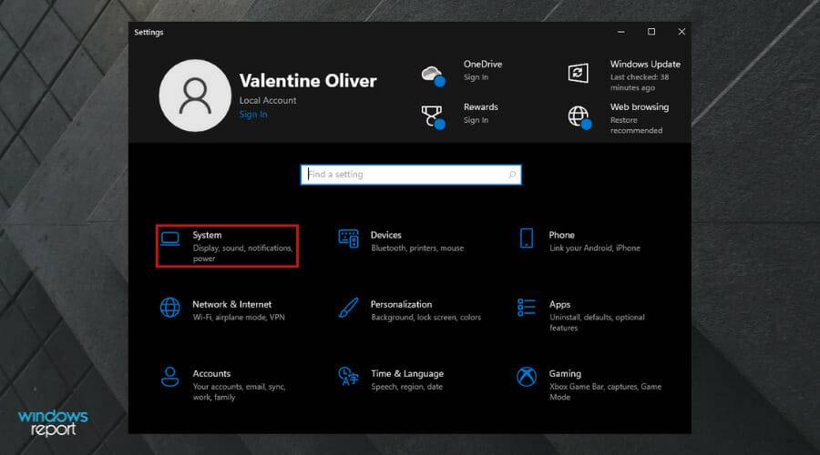 Windows 11 的第二台显示器闪烁/模糊？立即修复