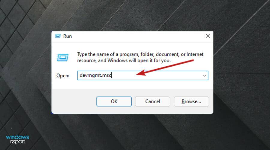 Windows 11 的第二台显示器闪烁/模糊？立即修复