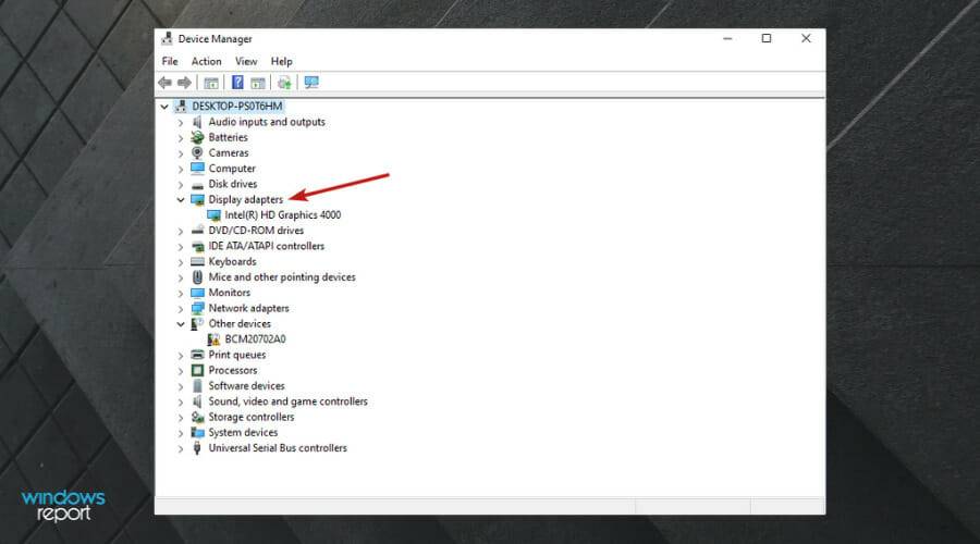 Windows 11 的第二台显示器闪烁/模糊？立即修复