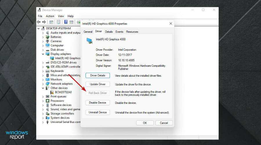 Windows 11 的第二台显示器闪烁/模糊？立即修复