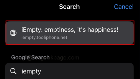 Safari-search-bar-min-1