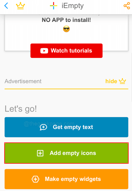 Add-empty-icon-min-1