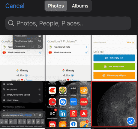Select-home-screen-min-1