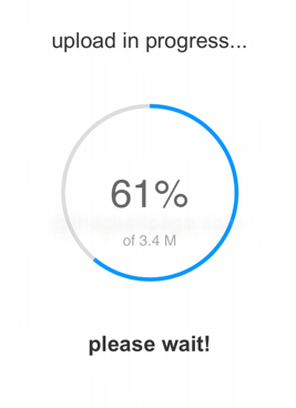 Sending-percentage-min