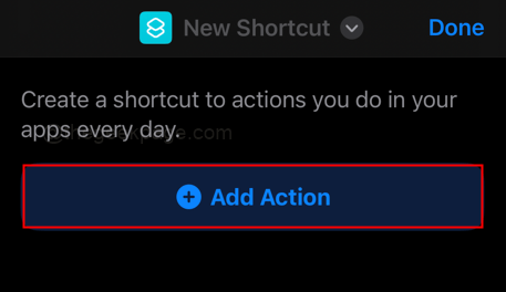 add-action-min