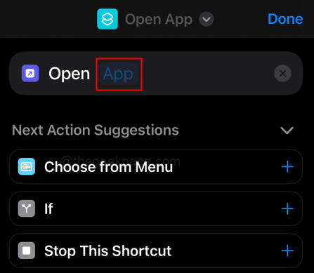 app-selection-poin-min