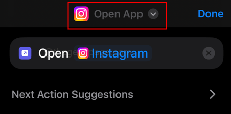 open-app-icon-change-min