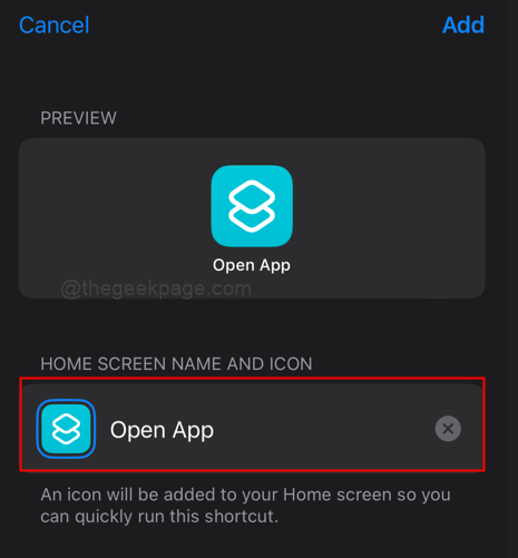 open-app-name-removal-selction-min-1