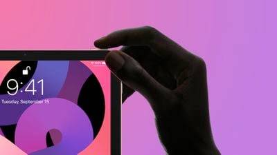 ipad-air-touch-id-feature