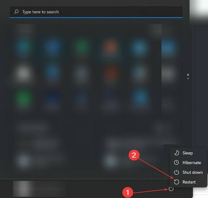如何修复 Epson 扫描无法在 Windows 11 上运行？
