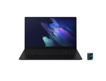 Amazon-CTA-product-210x160-1