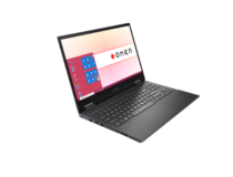 Amazon-CTA-product-1-210x160-1