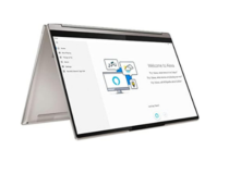 Amazon-CTA-product-3-210x160-1