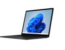 Amazon-CTA-product-4-210x160-1