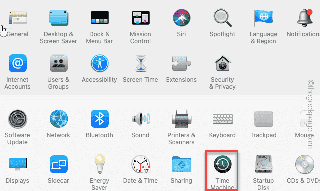 time-machine-select-min-1