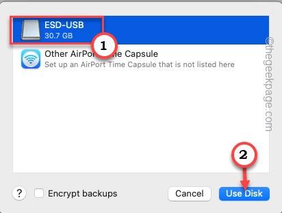 select-drive-use-disk-min