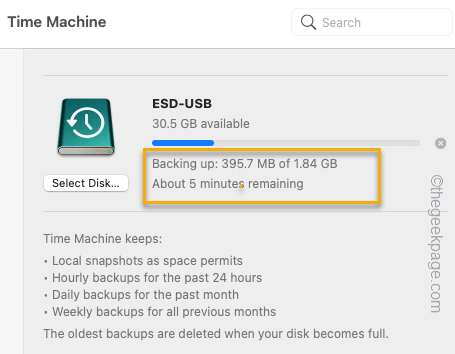 5-minutes-remaining-min