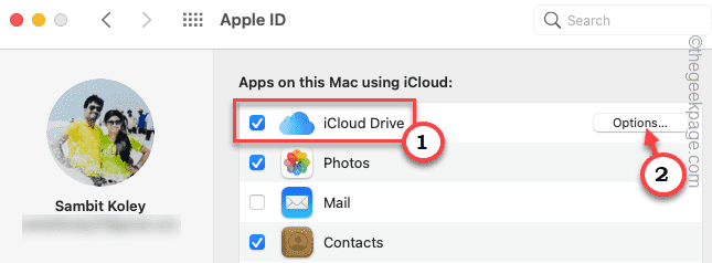 icloud-options-min
