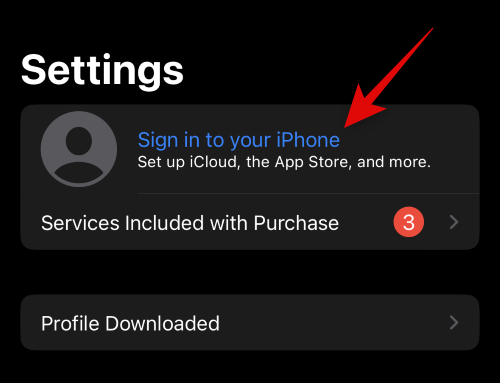 在 Apple Watch 上分享健身:分步教程