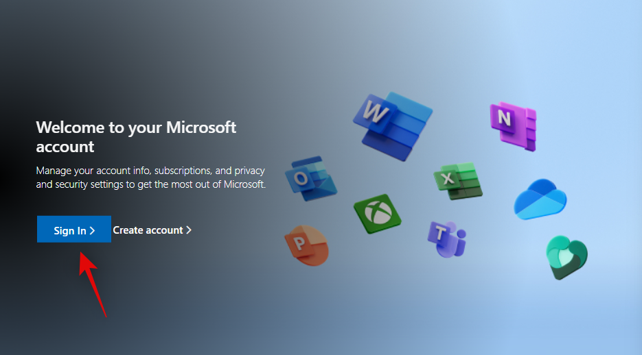 windows-11-bitlocker-recovery-after-restart-2