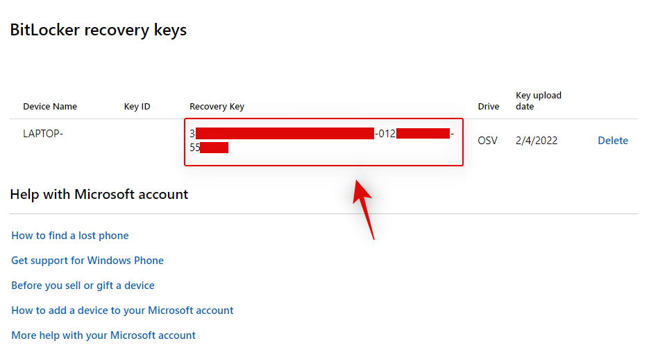 windows-11-bitlocker-recovery-after-restart-3