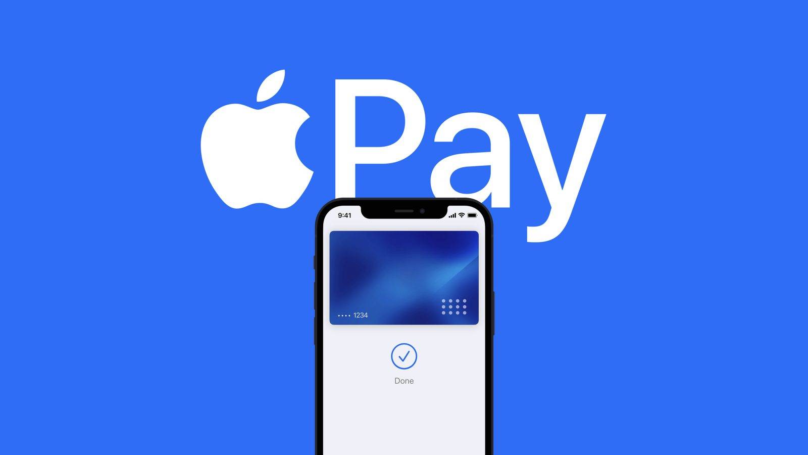 Apple-Pay-generic