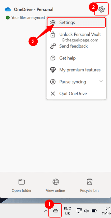 OneDrive-Icon-Taskbar-Settings-min-1