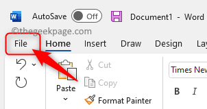 MS-Word-File-Tab-min-1