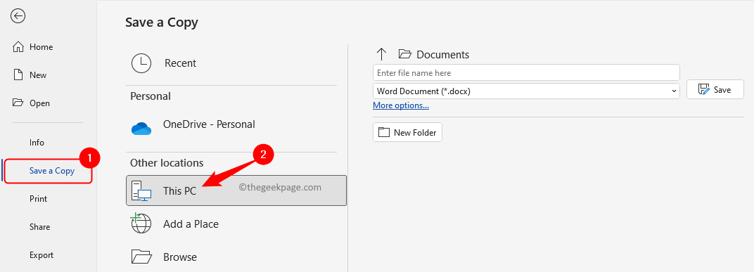 Word-This-PC-Save-min-1