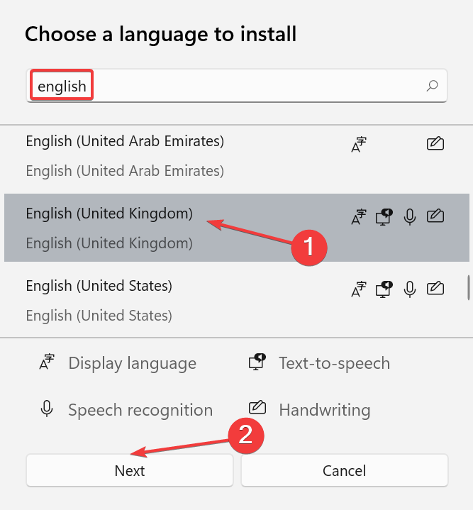 ApplicationFrameHost_saoRocPZvm