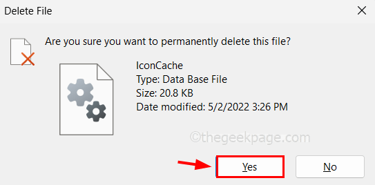 confirm-delete-iconcache-db-file_11zon