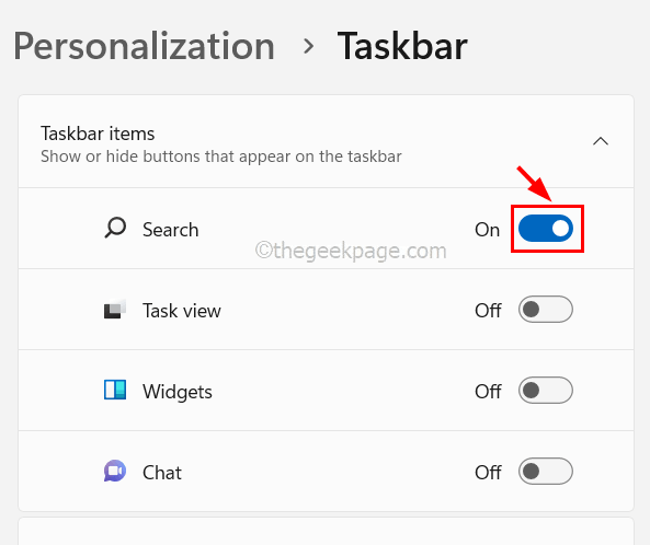 turn-on-search-chat-etc-icons-on-taskbar_11zon