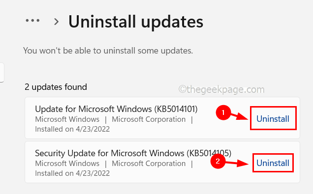 uninstall-updates-recently_11zon