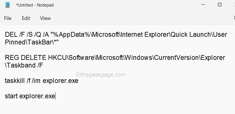 commands-in-notepad_11zon